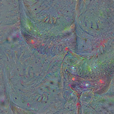 n04591713
